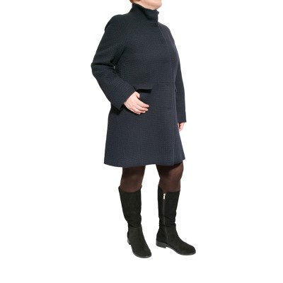 Женское пальто BURBERRY , МА/112